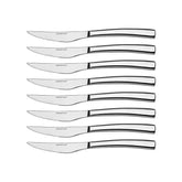 Amalfi Knive Set 8pc
