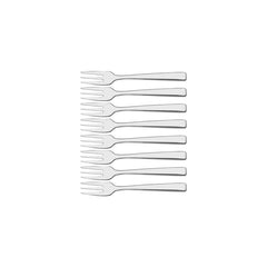 Amalfi Oyster Fork Set 8pc