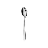 SYDNEY COFFEE SPOON (12 Pack)