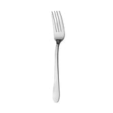 SYDNEY DESSERT FORK (12 Pack)