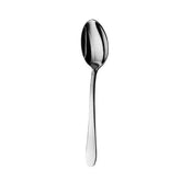 Sydney Dessert Spoon (Pack of 12)