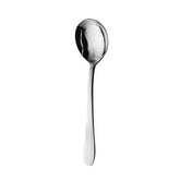 Sydney Soup Spoon (Pack of 12)