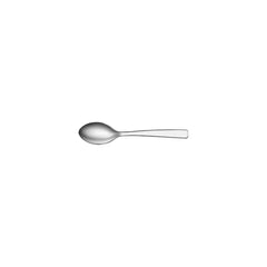 Amalfi Teaspoon Set 8pc