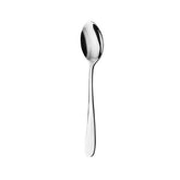 Sydney Teaspoon (Pack of 12)