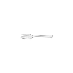 Amalfi Cake Fork Set 8pc