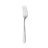 Sydney Cake Fork (Pack of 12)
