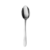Sydney Table Spoon (Pack of 12)