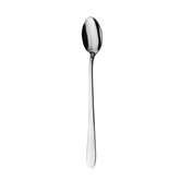 Sydney Soda Spoon (Pack of 12)