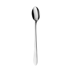 Amalfi Soda Spoon (Pack of 12)