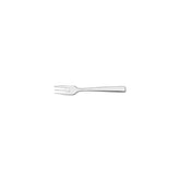 Amalfi Oyster Fork Set 8pc