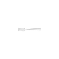Amalfi Oyster Fork Set 8pc