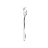 Sydney Oyster Fork (Pack of 12)