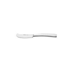 Amalfi Butter Knife (Pack of 12)