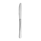 Sydney Dessert Knife (Pack of 12)