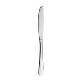 Sydney Table Knife (Pack of 12)