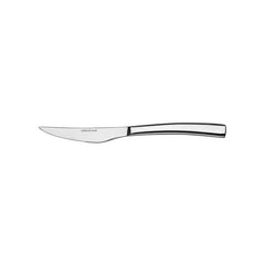 Amalfi Knive Set 8pc