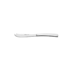 Amalfi Cheese Knife (Pack of 12)