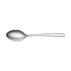 Amalfi Serving Spoon