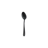 MIAMI COFFEE SPOON (12 Pack)
