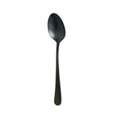 MIAMI DESSERT SPOON (12 Pack)