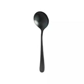 MIAMI SOUP SPOON (12 Pack)