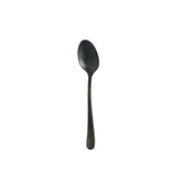 MIAMI TEASPOON (12 Pack)