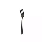 MIAMI CAKE FORK (12 Pack)