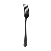MIAMI TABLE FORK (12 Pack)
