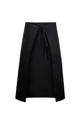 3/4 LENGTH APRON