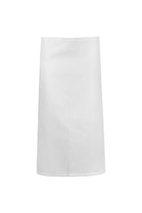 3/4 LENGTH APRON