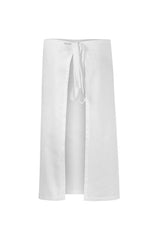 3/4 LENGTH APRON