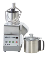 R 752 Food Processor
