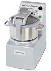 R8 V.V Table-Top Cutter