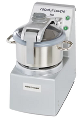 R8 Table-Top Cutter