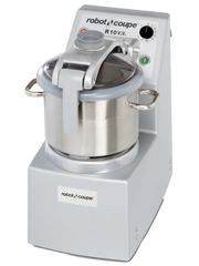 R10 V.V Table-Top Cutter