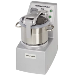R10 Table-Top Cutter