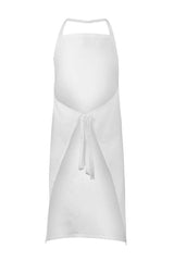 FULL BIB APRON