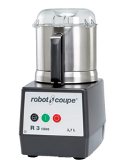R3 Table-Top Cutter