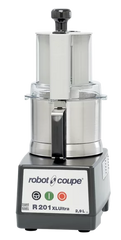 R201XL Ultra Food Processor