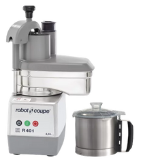 R 401 Food Processor