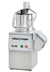 CL 52 Vegetable Preparation Machine