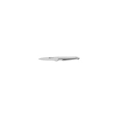 Furi Pro Paring Knife 9cm