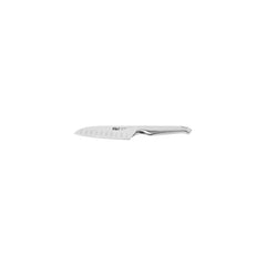 Furi Pro Asian Utility Knife 12cm
