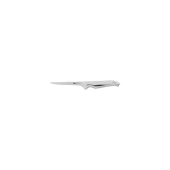 Furi Pro Boning Knife 13cm