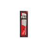 Furi Pro Asian Vegetable Chopper 15cm
