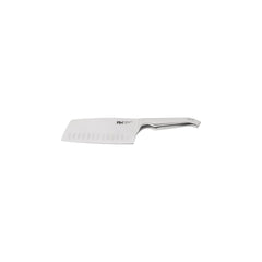 Furi Pro Asian Vegetable Chopper 15cm