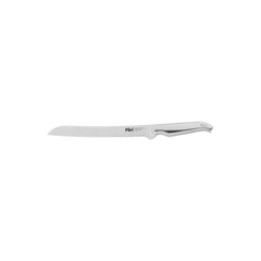 Furi Pro Bread Knife 20cm