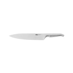 Furi Pro Chefs Knife 23cm
