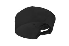 CHEFS CAP