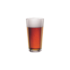 Bormioli Rocco Sestriere Beer 588ml Clear (3.90410)